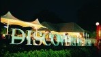 D Beach 06