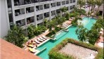 Banthai Beach Resort 01-külsõ
