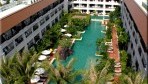 Banthai Beach Resort 01-külsõ2
