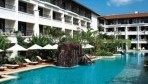 Banthai Beach Resort 01-külsõ3