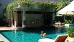 Banthai Beach Resort 02-medence4