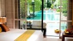 Banthai Beach Resort 04-szoba6
