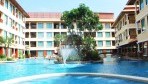 Patong Paragon 00-
