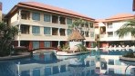 Patong Paragon 01