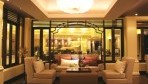 Patong Paragon 03-lobby2