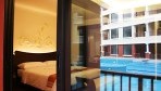 Patong Paragon 04-szoba