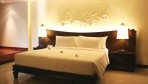 Patong Paragon 04-szoba4