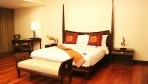 Patong Paragon 04-szoba5