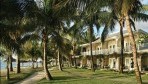 Hotel Sugar Beach 04-kert.jpg