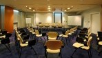 SolUmag14-konferencia