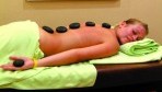 AlbaRoyal35-wellness