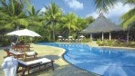 Chaweng Buri Resort 01-medence.jpg