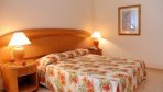 Bavaro Princess 05-szoba2.jpg