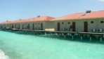 Summer Island Resort02-bungaló.jpg