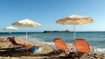 HighBeach10-part.jpg