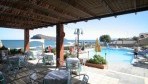 HotelHaris03-medence5.jpg