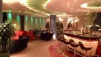 PalmBeach11-pianobár3.jpg