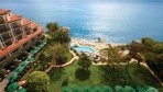 HotelCliffBay01.jpg