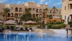 Radisson Blu 00.jpg