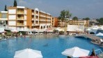NessebarBeachResort05-medence4.jpg