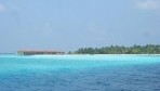 Summer Island Resort06-part.jpg