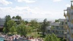 LagunaGarden04-medence2.jpg