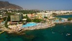 EriBeach11.jpg