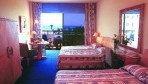 AdamsBeach12-family room.jpg