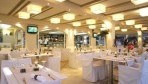 HotelGlaros06-étterem7.jpg