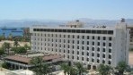 Aqaba Gulf 01-külső.jpg
