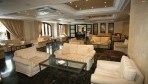 MitsisPalace03-lobby.jpg