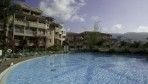 PestanaMiramar02-medence4.jpg