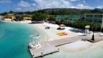 Sandals Royal Caribbean 02.jpg