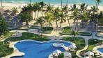 Grand Hotel Bavaro 01.jpg