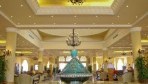 Aqua Blue Resort 03-lobby.jpg