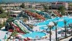 ClubGoldenBeach14-medence