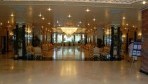 PlanetaHotel04-hall.jpg