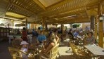 Aqua Blue Resort 06-bar.jpg