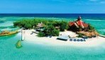 Sandals Royal Caribbean 01.jpg