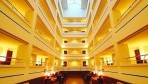 a-one royal cruise 02-hall.jpg