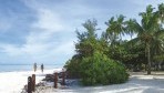 Mapenzi Beach Club 06-part2.jpg
