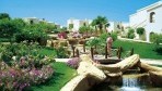 Sunrise Island View 07-kert.jpg
