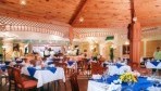 SolSharm05-étterem.jpg