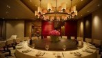 Millennium Hilton Bangkok 04-étterem2-.jpg