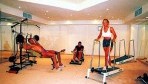 Aqua Blue Resort 06-fitness.jpg