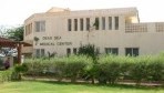Dead Sea Spa 01-külső.jpg