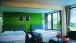 Sunshine Hotel Residence 05-szoba5.jpg