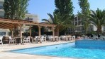 Heronissos05-medence.JPG