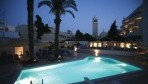 MitsisPalace02-estimedence.jpg