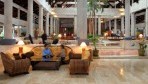 Bavaro Princess 04-lobby.jpg
